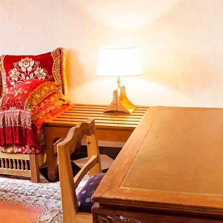 Villa Pomme D'Or Мідельт Номер фото