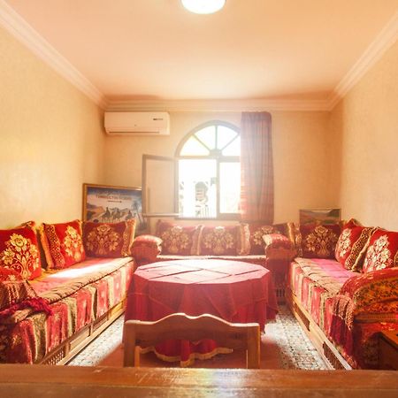 Villa Pomme D'Or Мідельт Номер фото