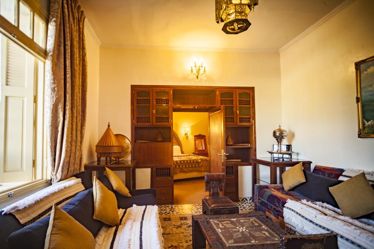Villa Pomme D'Or Мідельт Екстер'єр фото
