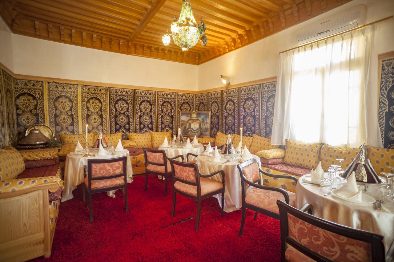 Villa Pomme D'Or Мідельт Екстер'єр фото