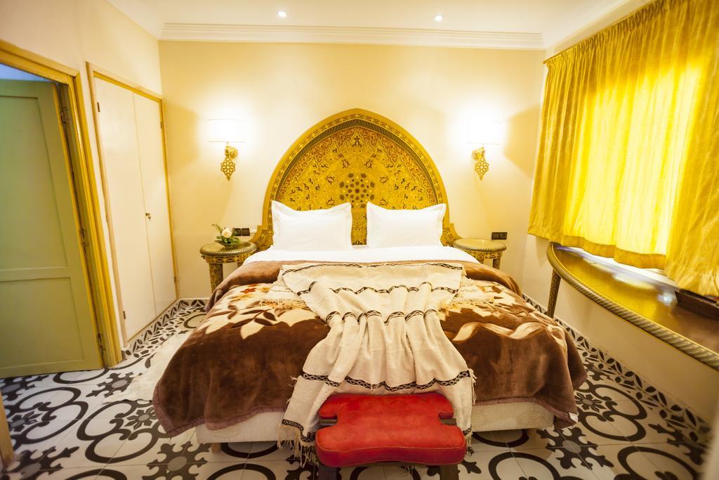 Villa Pomme D'Or Мідельт Екстер'єр фото