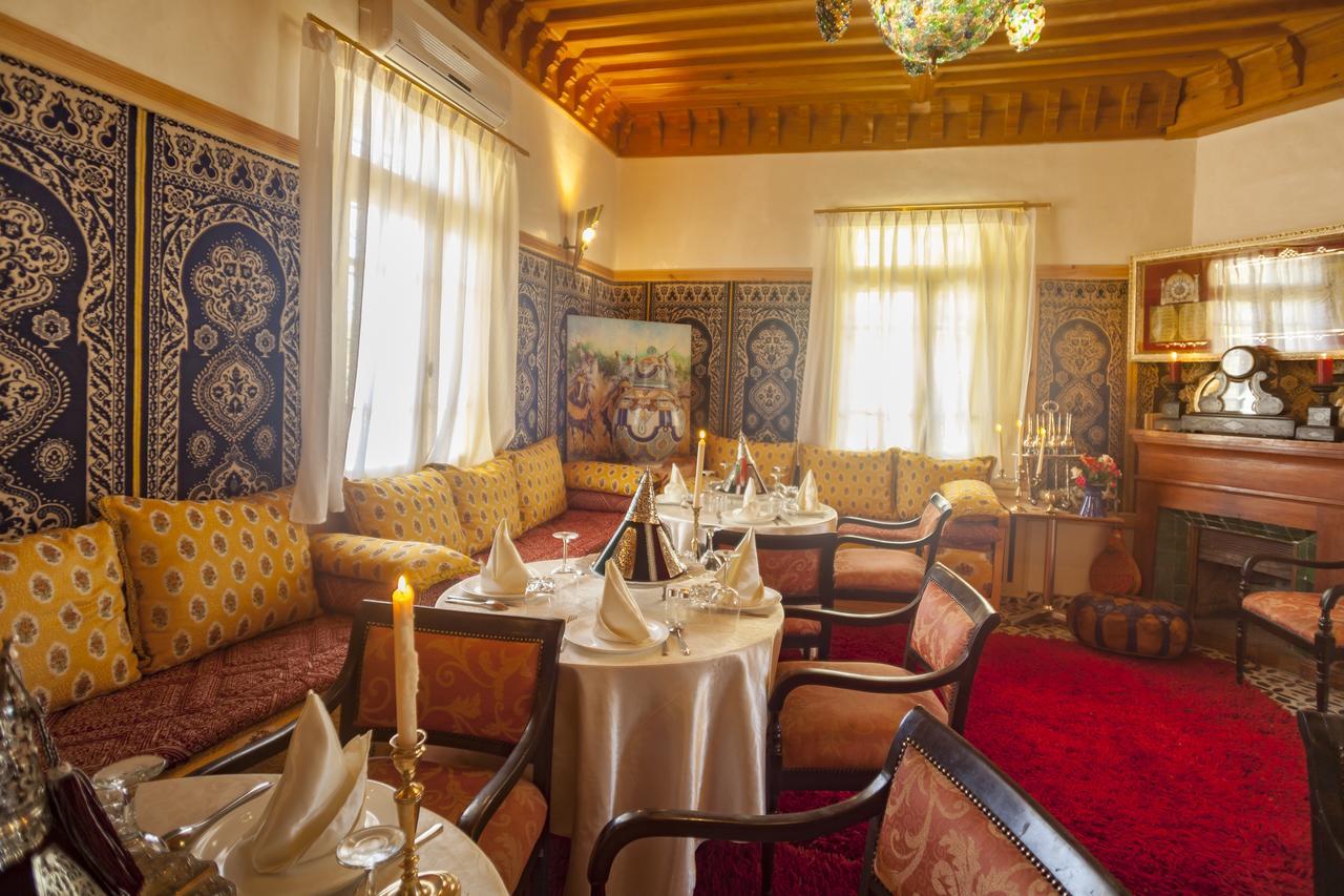 Villa Pomme D'Or Мідельт Екстер'єр фото