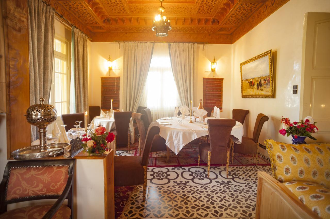Villa Pomme D'Or Мідельт Екстер'єр фото